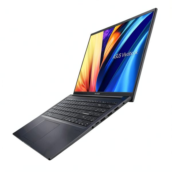 ASUS Vivobook 16 Laptop Intel Core i5 8GB RAM 512GB SSD-12
