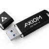 Axiom 128GB USB 3.0 Flash Drive High Speed Data Transfer-7