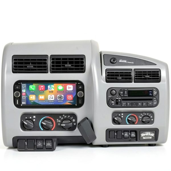 car rental