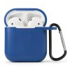 airpods 2