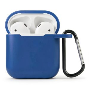 airpods 2