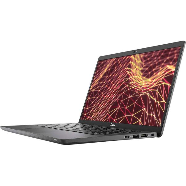 Dell Latitude 7330 Laptop Intel i7 16GB RAM 512GB SSD-3