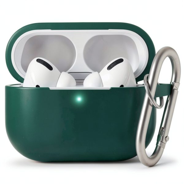 airpods 3
