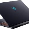 Acer Predator Helios Neo 16S Gaming Laptop OLED RTX 5060-13