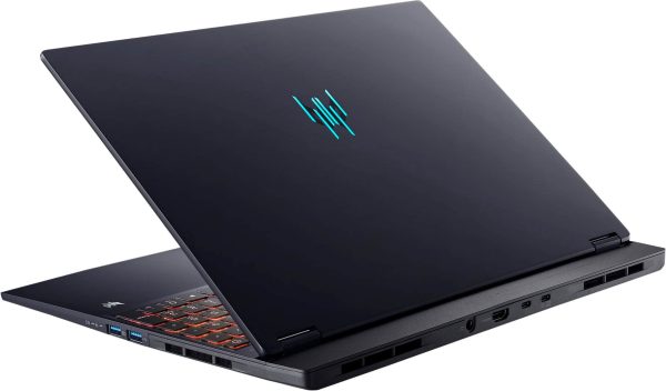 Acer Predator Helios Neo 16S Gaming Laptop OLED RTX 5060-13