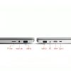 Gezoon 15.6 Inch Laptop 12GB RAM 512GB SSD 2K FHD-10