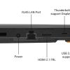 ASUS TUF Gaming F16 Laptop Intel Core i7 RTX 4050-13