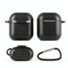 airpods 3