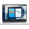 Dell Pro 16 Laptop Intel Core 7 16GB Memory 512GB SSD-0