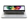 HP OmniBook X Copilot+ PC Laptop 17.3 Touch Screen-7