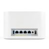 ASUS ZenWiFi BE14000 Tri Band Mesh Wi Fi 7 System-4