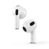 airpods 3