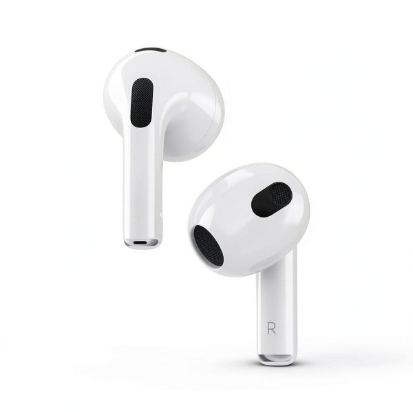 airpods 3