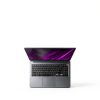 LG gram 15 Laptop Intel Core i5 Lightweight Silver-7
