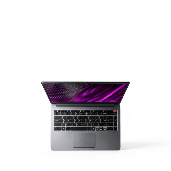 LG gram 15 Laptop Intel Core i5 Lightweight Silver-7