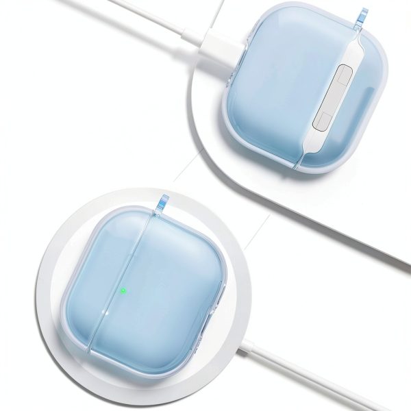 airpods 4