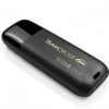 TEAMGROUP C175 USB Flash Drive Unibody Design 512GB Storage-2
