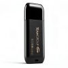 TEAMGROUP C175 USB Flash Drive Unibody Design 512GB Storage-3