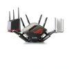 ASUS ZenWiFi BE14000 Tri Band Mesh Wi Fi 7 System-10