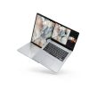 Dell Pro 16 Laptop Intel Core 7 16GB Memory 512GB SSD-16