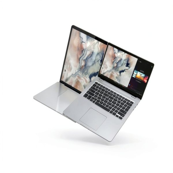 Dell Pro 16 Laptop Intel Core 7 16GB Memory 512GB SSD-16