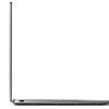 Dell XPS 13 Laptop Snapdragon X Elite OLED Touchscreen-8