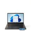 HP 17 Laptop Intel Core i7 32GB Memory 1TB SSD Jet Black-0