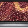 Dell Latitude 7330 Laptop Intel i7 16GB RAM 512GB SSD-0