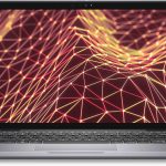 Dell Latitude 7330 Laptop Intel i7 16GB RAM 512GB SSD-0