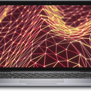 Dell Latitude 7330 Laptop Intel i7 16GB RAM 512GB SSD-0