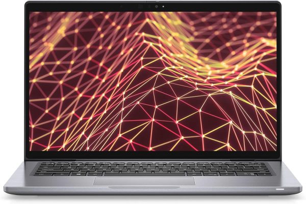 Dell Latitude 7330 Laptop Intel i7 16GB RAM 512GB SSD-0