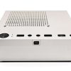 ViprTech Avalanche Gaming PC AMD Ryzen 7 RX 580 8GB-6