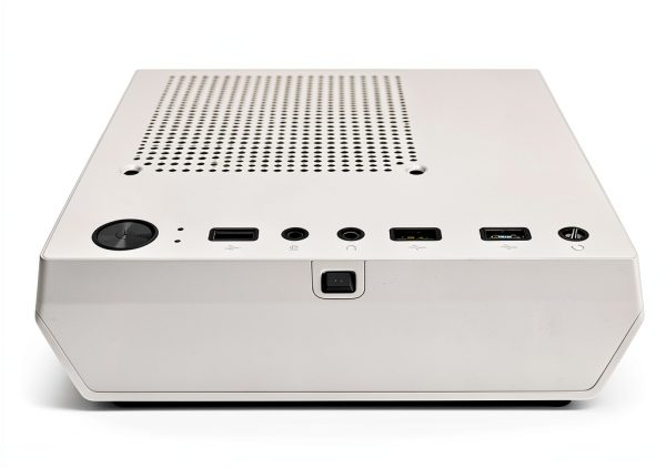 ViprTech Avalanche Gaming PC AMD Ryzen 7 RX 580 8GB-6