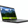 Dell Latitude 5410 Laptop Core i5 16GB SSD Windows 11 Pro-1