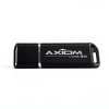 Axiom 128GB USB 3.0 Flash Drive High Speed Data Transfer-1