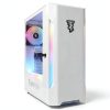 ViprTech Avalanche Gaming PC AMD Ryzen 7 RX 580 8GB-0