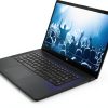 HP 17 Laptop Intel Core i7 32GB Memory 1TB SSD Jet Black-6