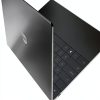 Dell XPS 13 Laptop Snapdragon X Elite OLED Touchscreen-30