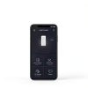 NETGEAR EAX15 AX1800 WiFi 6 Mesh Extender Wall Plug Booster-6