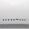 Dell All in One Desktop 24 Inch FHD Display Windows 11-11