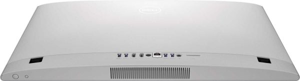 Dell All in One Desktop 24 Inch FHD Display Windows 11-11
