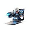 NIMO Gaming Laptop AMD Ryzen 7 32GB DDR5 2TB SSD-2