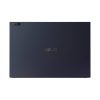 ASUS ExpertBook B9 OLED Laptop Intel Core 7 32GB 1TB SSD-18