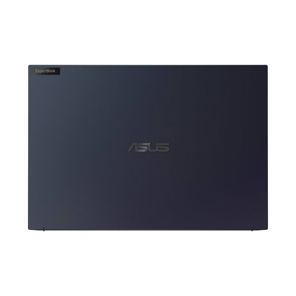 ASUS ExpertBook B9 OLED Laptop Intel Core 7 32GB 1TB SSD-18