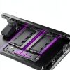 ACEMAGIC LX15Pro Gaming Laptop Ryzen 7 5700U 16GB RAM-8