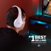 HyperX Cloud Stinger Core Wireless Gaming Headset PC PS5 PS4-1