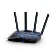 ASUS WiFi 7 Router Refurbished Excellent RT BE58U BE3600-2