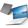MSI Prestige 13 Evo Laptop Intel Core i5 16GB RAM-0
