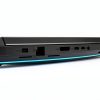 ASUS ROG Strix G18 Gaming Laptop Intel Core Ultra 9 RTX 5080-11