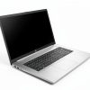 HP 17 Laptop AMD Ryzen 5 32GB Memory 1TB SSD Silver-4